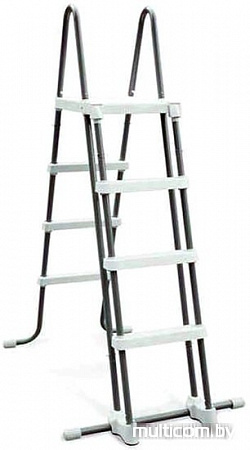 Каркасный бассейн Intex Prism Frame (610х132)