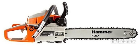 Бензопила Hammer BPL4518B