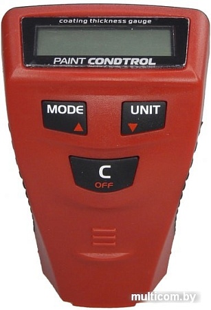 Толщиномер Condtrol Paint Сheck 3-7-052