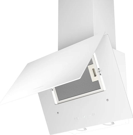 Кухонная вытяжка KUPPERSBERG F 603 W
