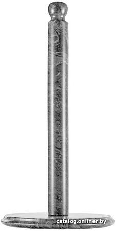 Держатель для бумажных полотенец Walmer Nordic W31003217