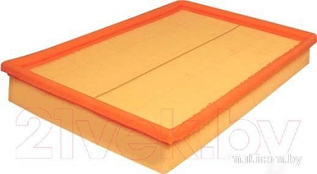 Воздушный фильтр Kolbenschmidt 50013679