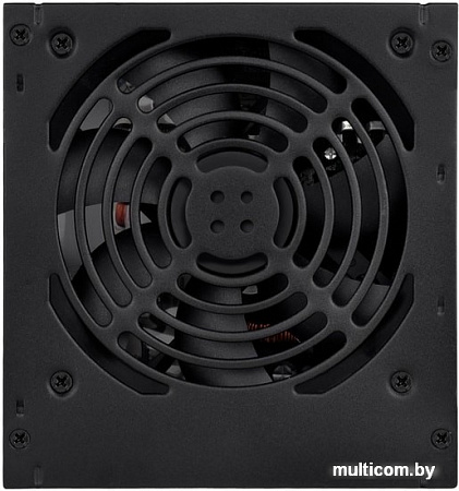 Блок питания SilverStone ST60F-ES230