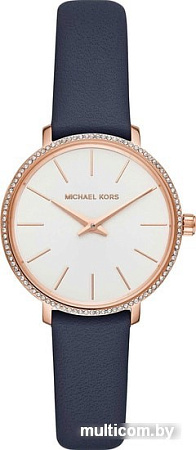 Наручные часы Michael Kors MK2804