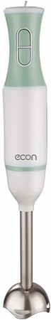 Погружной блендер Econ ECO-132HB