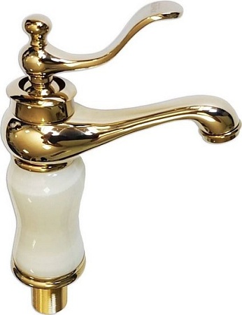 Смеситель BRIMIX 164