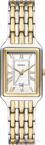 Наручные часы Fossil ES5368