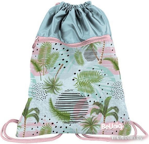 Мешок для обуви Paso PPTP21-713