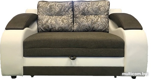 Диван Виктория Мебель Триумф 2Н ПД2 СК 2205