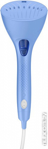 Отпариватель Philips GC300/20