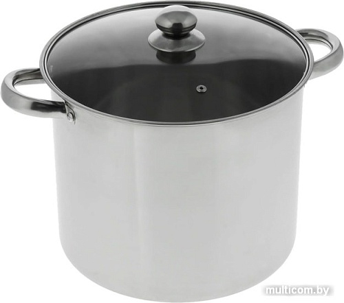 Набор кастрюль Mayer&Boch MB-23462