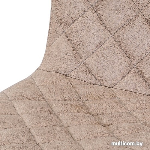 Стул Домотека Анкона (Z-5/ЧР 62)