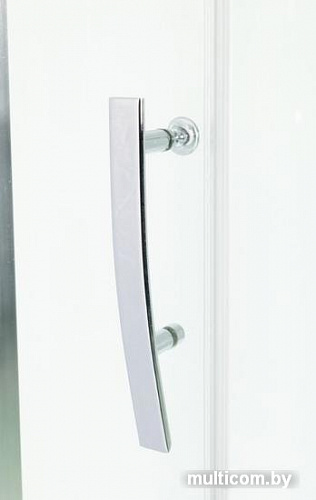 Душевая кабина WeltWasser WW500 Emmer 12015-2
