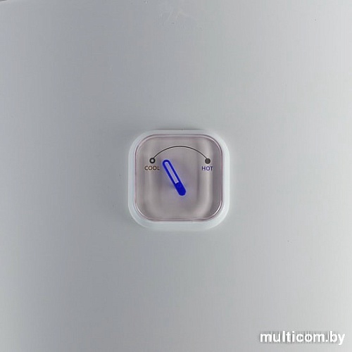 Водонагреватель Neoclima EWHI-100SH