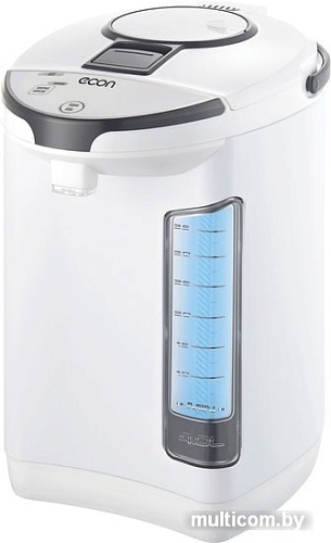 Термопот Econ ECO-401TP (белый)