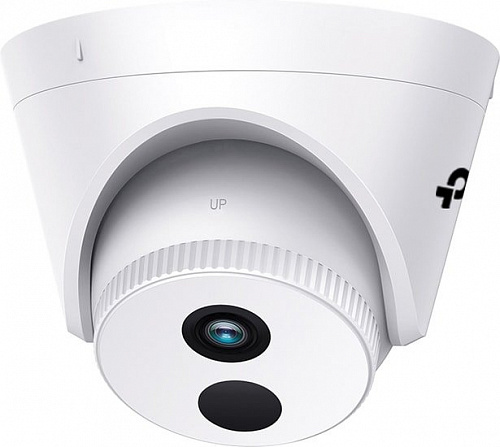 IP-камера TP-Link Vigi C400HP-4.0