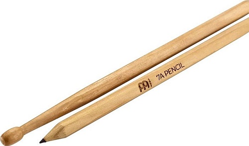 Набор простых карандашей Meinl SB511