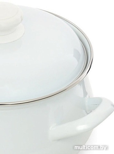 Кастрюля Эстет Влюбленные коты ЭТ-72815