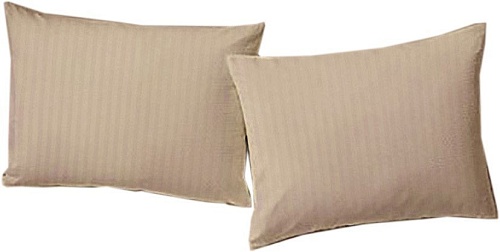 Постельное белье Verossa Stripe 70x70 01 70079