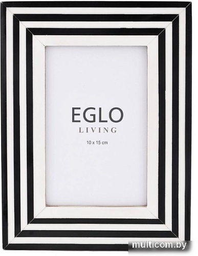 Фоторамка Eglo Panaon 423066