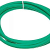 Кабель Lanmaster LAN-PC45/U6-1.5-GN
