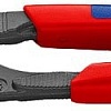 Клещи переставные Knipex 86 02 250