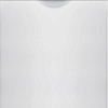 Отдельностоящая посудомоечная машина Bosch Serie 2 SMS26DW00T
