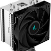 Кулер для процессора DeepCool AG500 R-AG500-BKNNMN-G