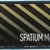 SSD MSI Spatium M450 V1 500GB S78-440K380-P83
