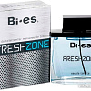 BI-ES Freshzone For Men EdT (100 мл)