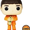 Фигурка Funko Movies Dumb and Dumber (Тупой и еще тупее) Lloyd In Tux 51956