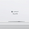 Кондиционер Loriot Skyline DC Inverter LAC-07AQI