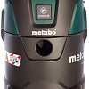 Пылесос Metabo ASA 25 L PC