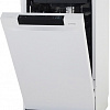 Посудомоечная машина Gorenje GS54110W
