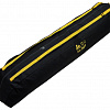 Tramp ICEFISHER 2