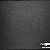 Коврик для мыши CBR CMP 808 Armor