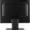 Монитор Acer V176Lbmd