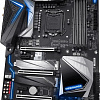 Материнская плата Gigabyte Z390 Designare (rev. 1.0)