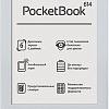 Электронная книга PocketBook 614