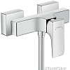 Смеситель Hansgrohe Metropol 32560000