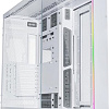 Корпус Lian Li O11 Dynamic EVO XL G99.O11DEXL-W.R0