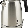 Электрический чайник Leonord LE-1502