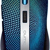 Мышь QUMO Comfort M18