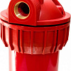 Корпус Virmut МФГ-34 10SL