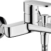 Смеситель Hansgrohe Vernis 71440000