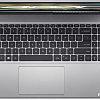 Ноутбук Acer Aspire 3 A315-59-52X6 NX.K6TER.007