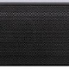 Саундбар Aiwa ASB-400