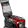 Рюкзак Manfrotto Professional Backpack 50 (MB MP-BP-50BB)