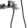 Belz B60613-3