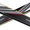 Оперативная память Apacer TEX 32ГБ DDR4 3200 МГц AH4U32G32C282TBAA-1